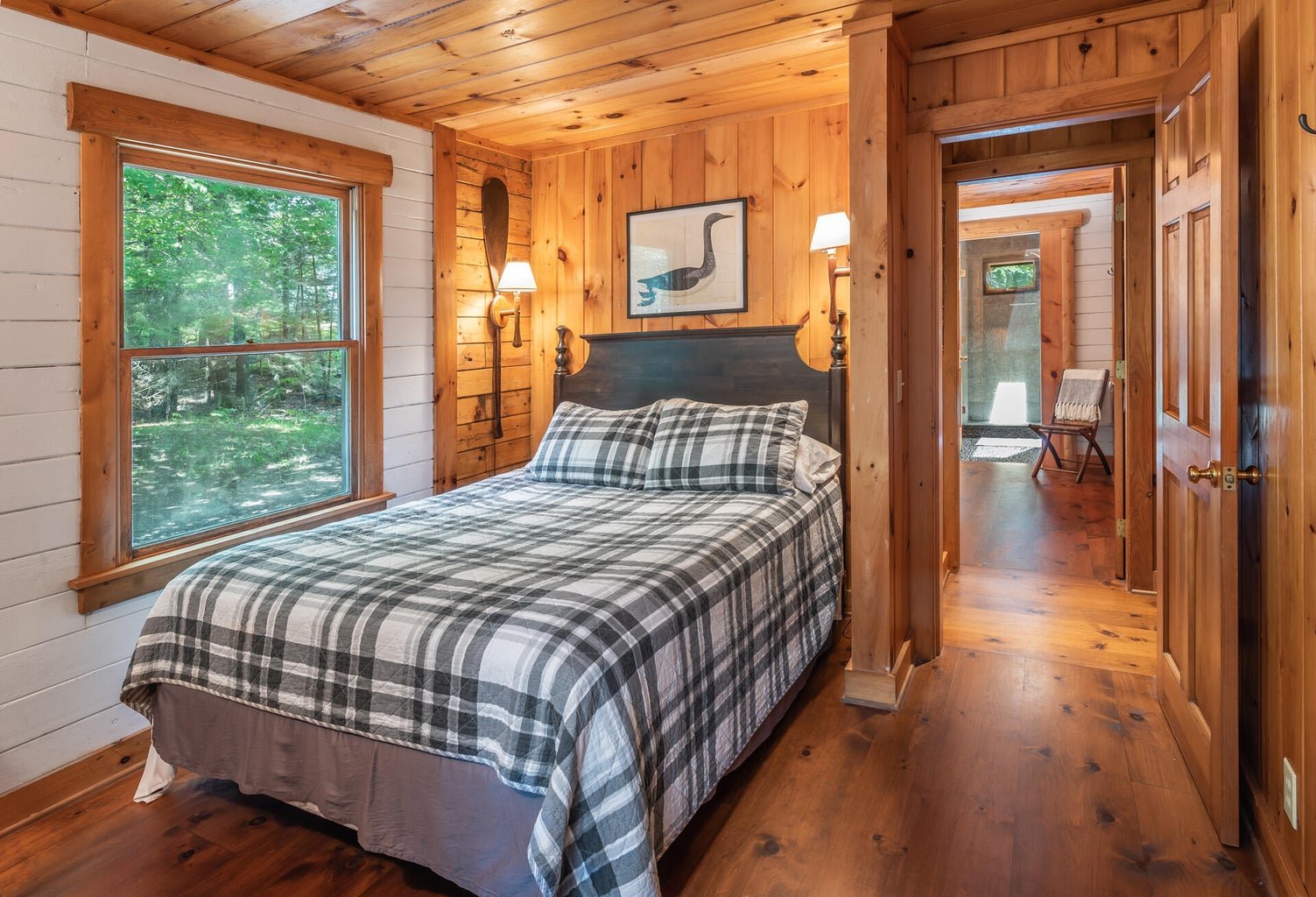502 Popham Road, Phippsburg