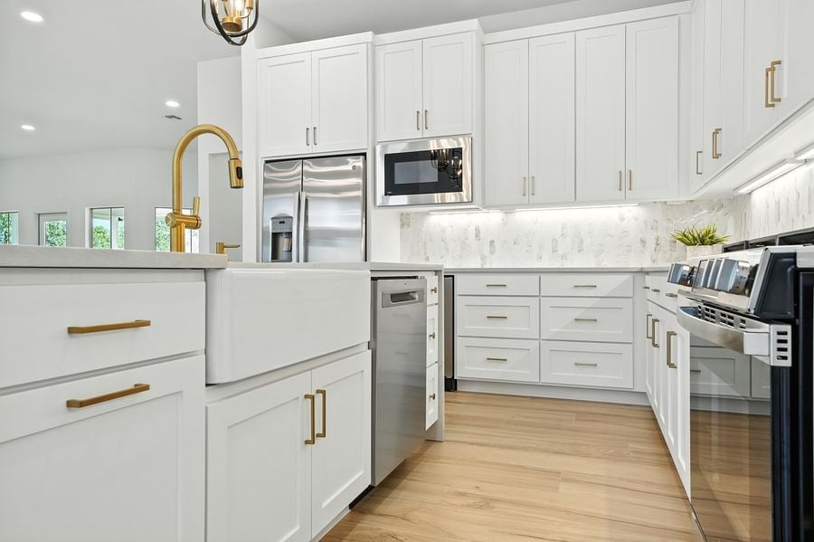 218 Ellebracht Drive