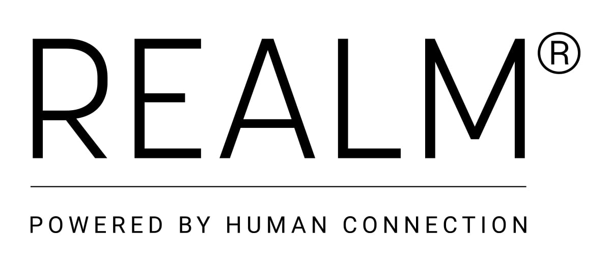 REALM