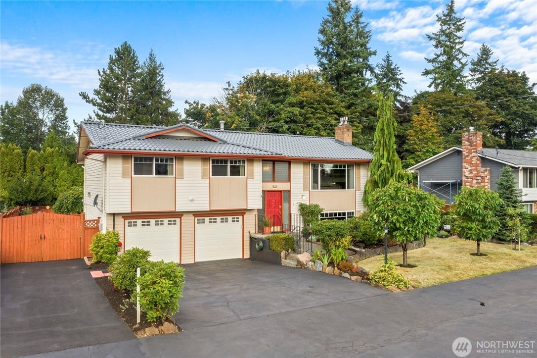10908 23rd Drive SE
