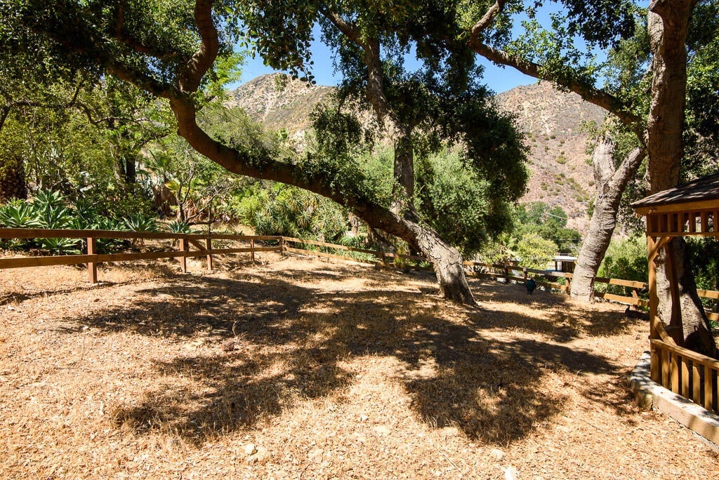 1150 Toro Canyon