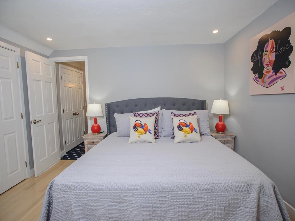 15 Bold Meadow Ln