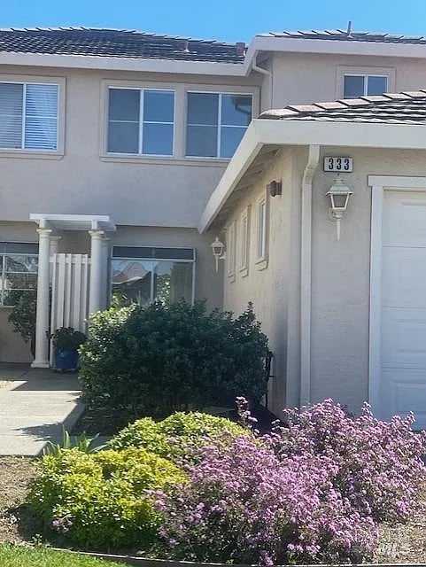 333 Columbia Cir