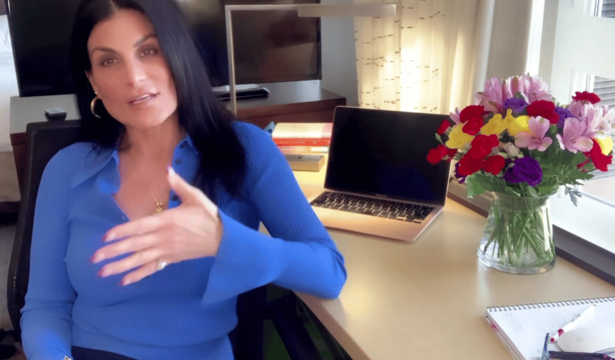 HOLLY'S REAL ESTATE MARKET UPDATE: HADDON HEIGHTS, NJ-SPRING 2023