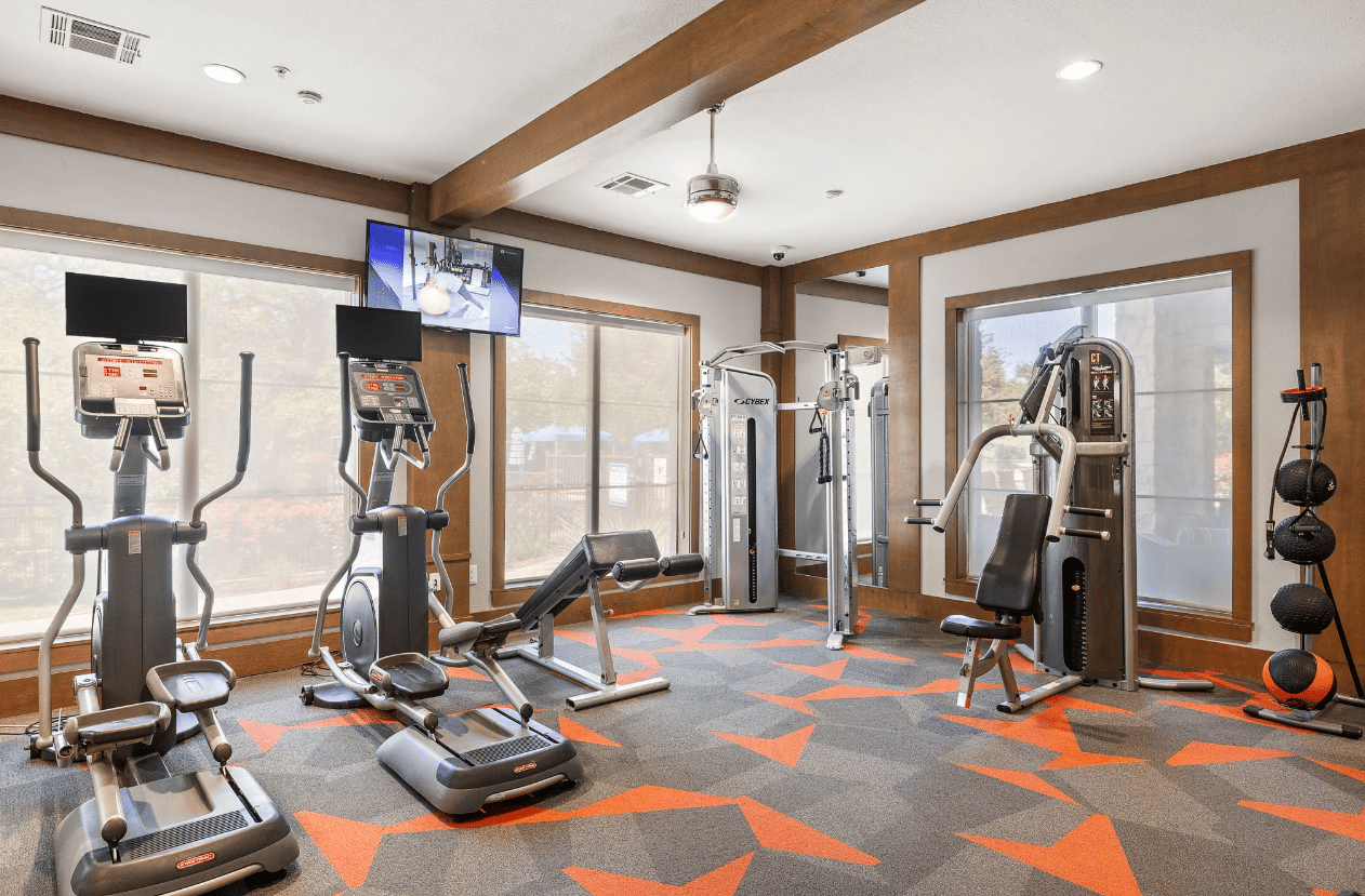 Up to 8 Weeks Free on select units with 12+ month leases