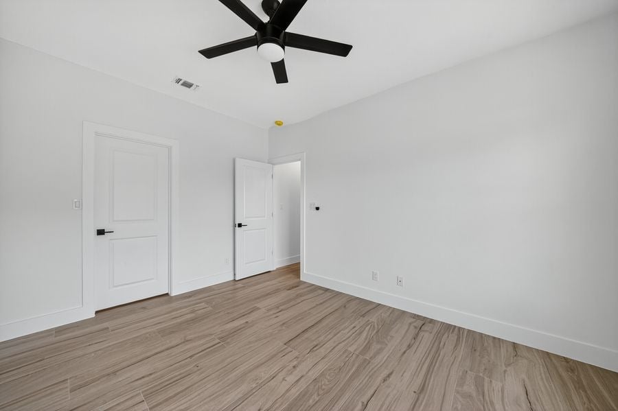 218 Ellebracht Drive