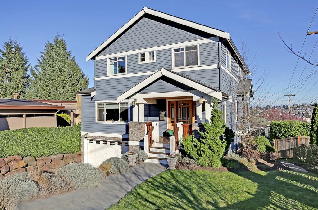 3200 25th Avenue W