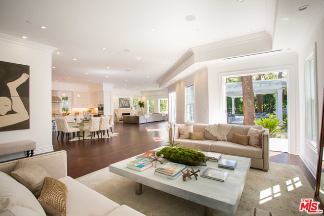 Westside Masterpiece