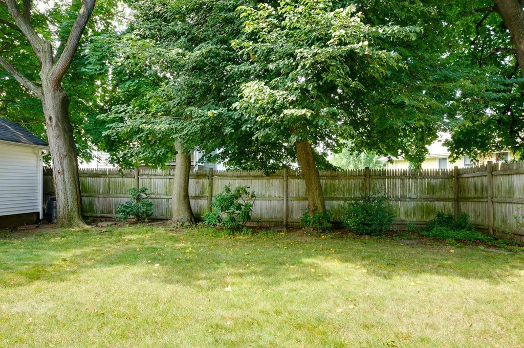 82 Bay State Rd