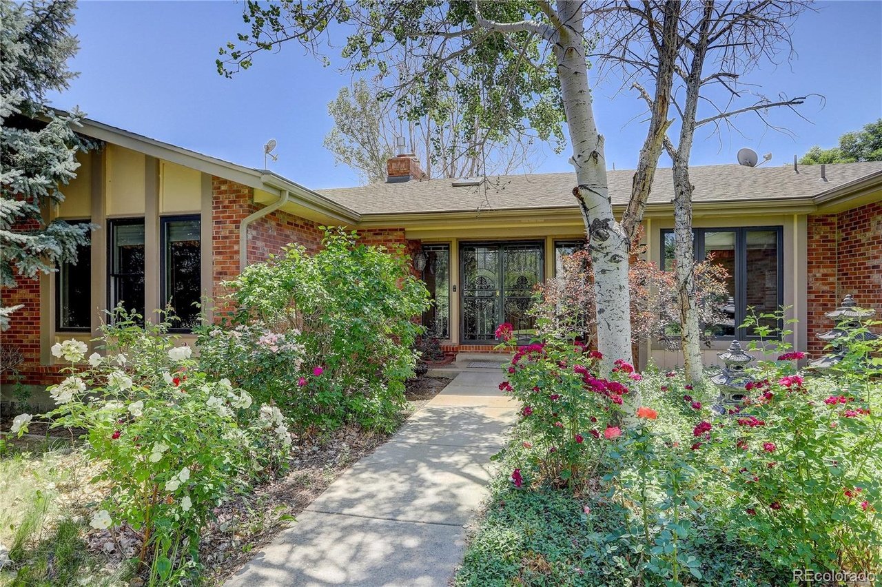 3324 W 150th Court