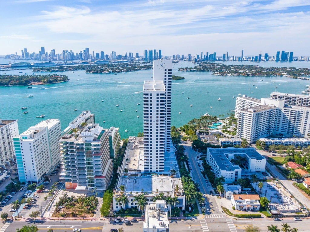 Waverly Sky Home Lists | Million Dollar views | 2810