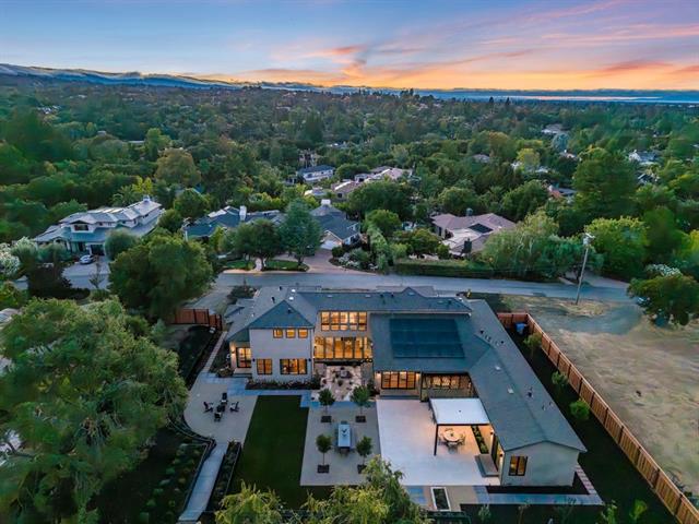 630 Nandell Ln