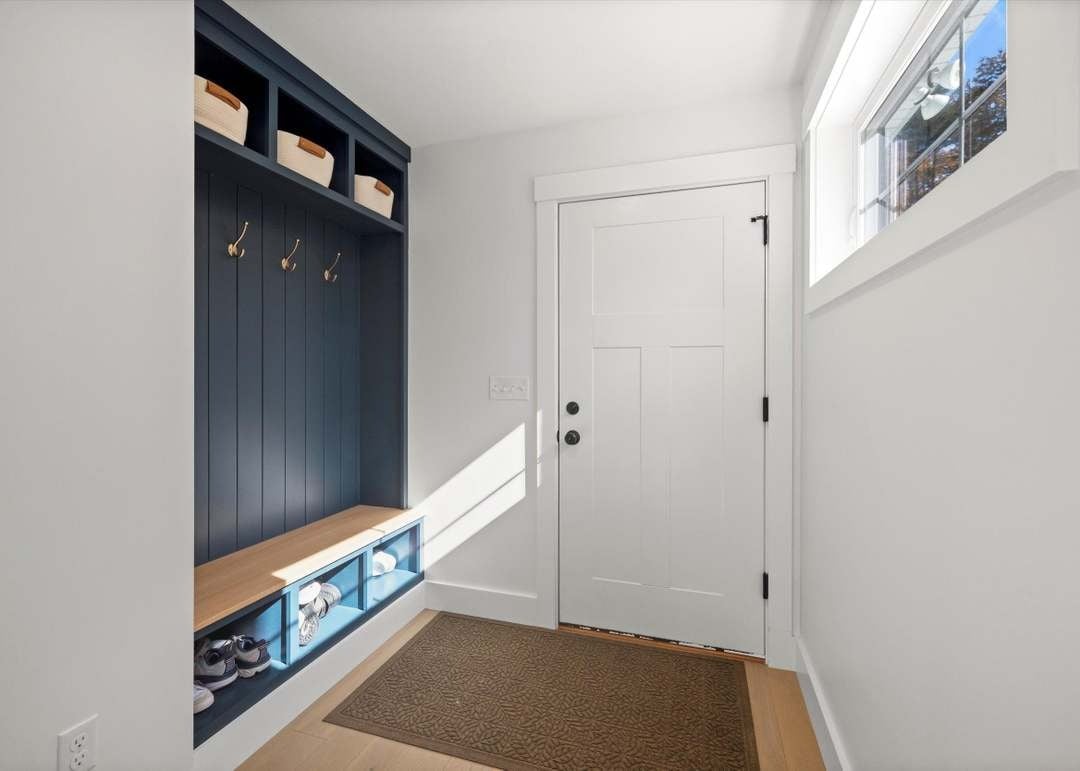 21 Beaumont Dr