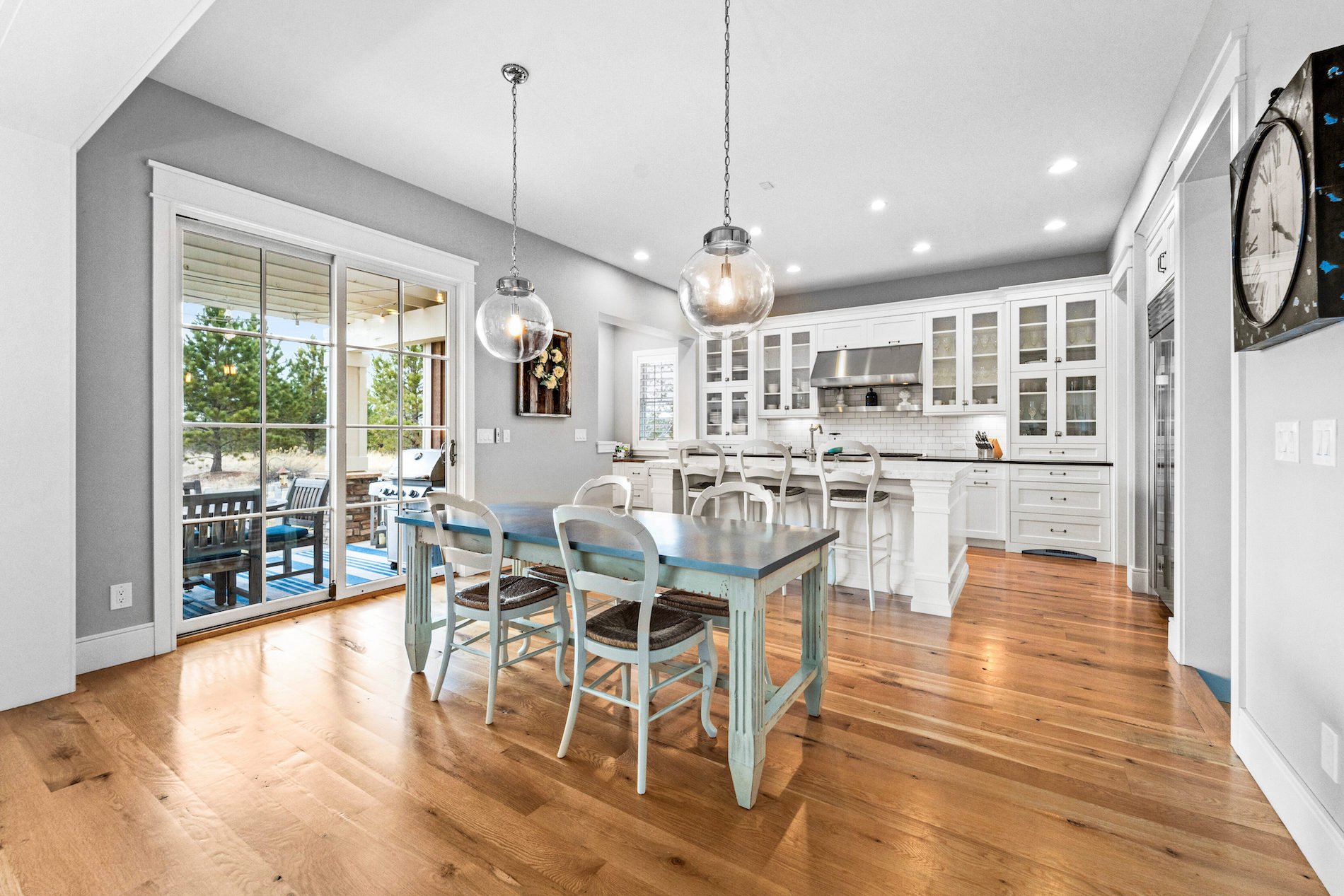 117 Flowerburst Way