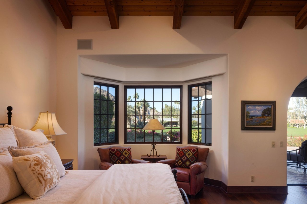 78180 Hacienda La Quinta Dr