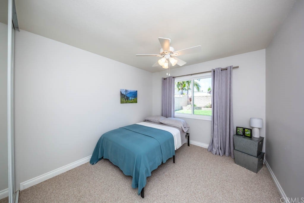 8821 Gallant Dr
