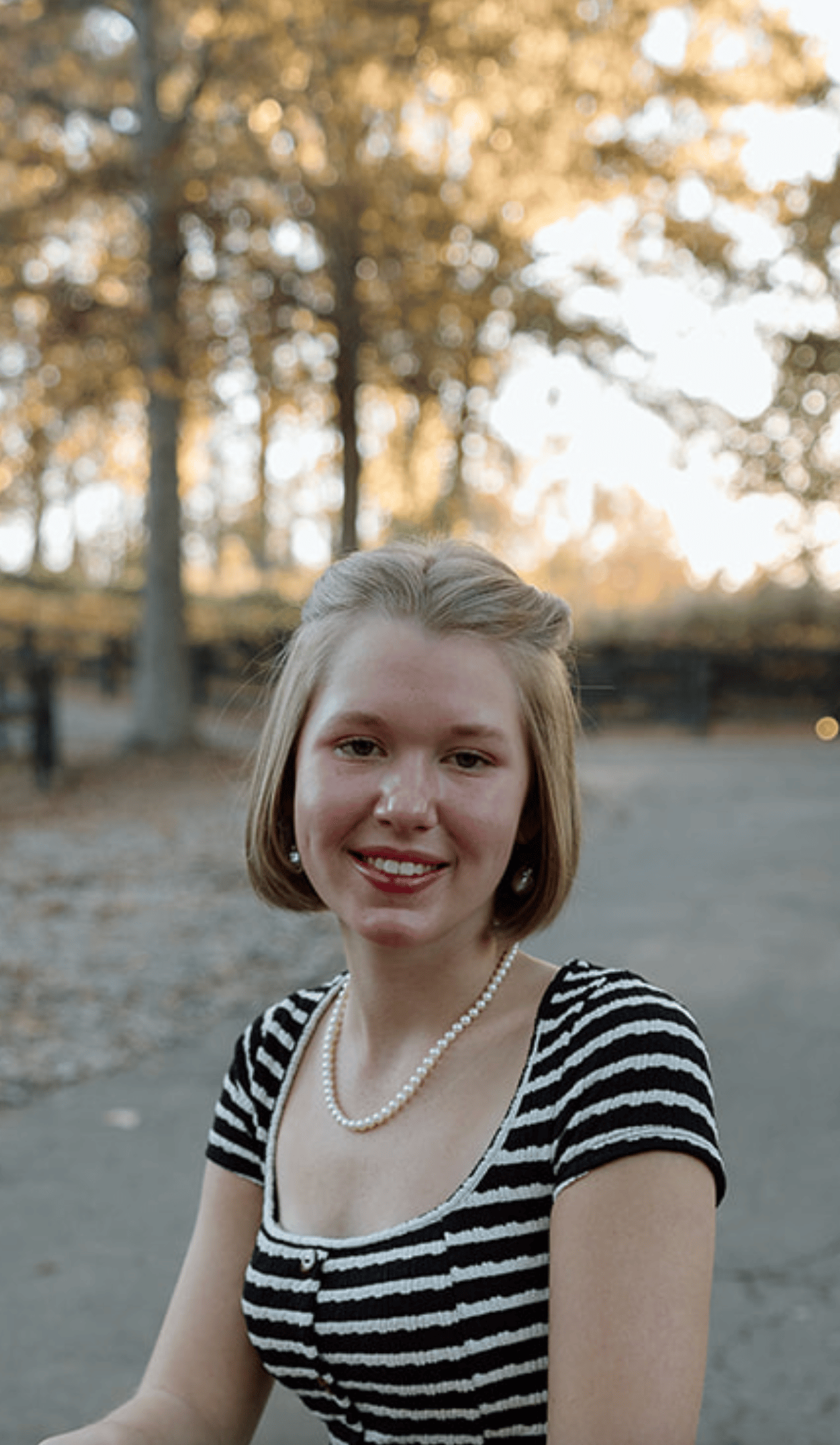 Brooklynn Brancato photo