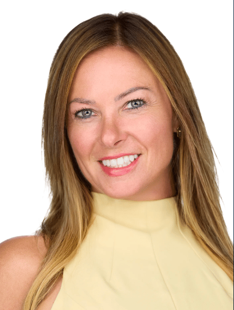 Racheallee Lacek