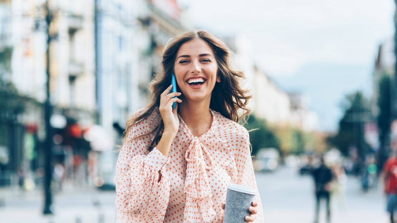 Buying a Home with Less-Than-Perfect Credit: What to Know