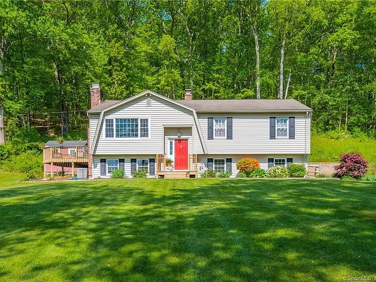 1111 Purchase Brook Road