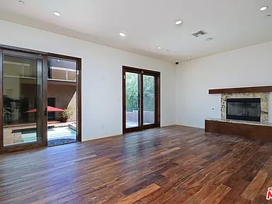 4709 Caritina Dr