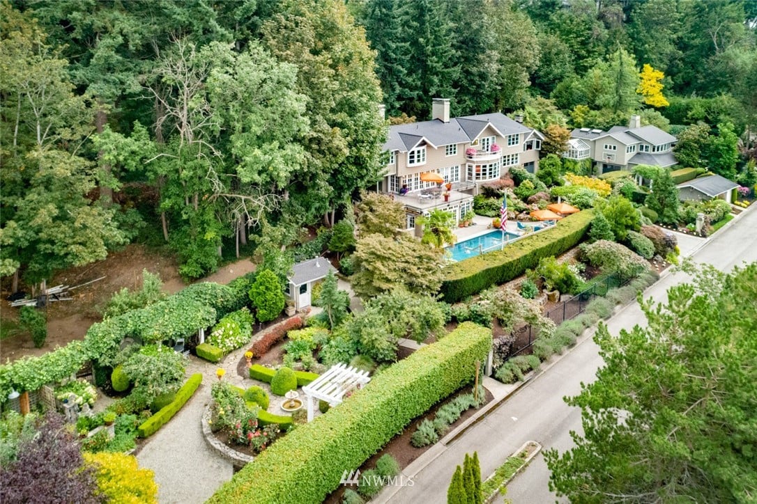 9340 NE South Beach Dr