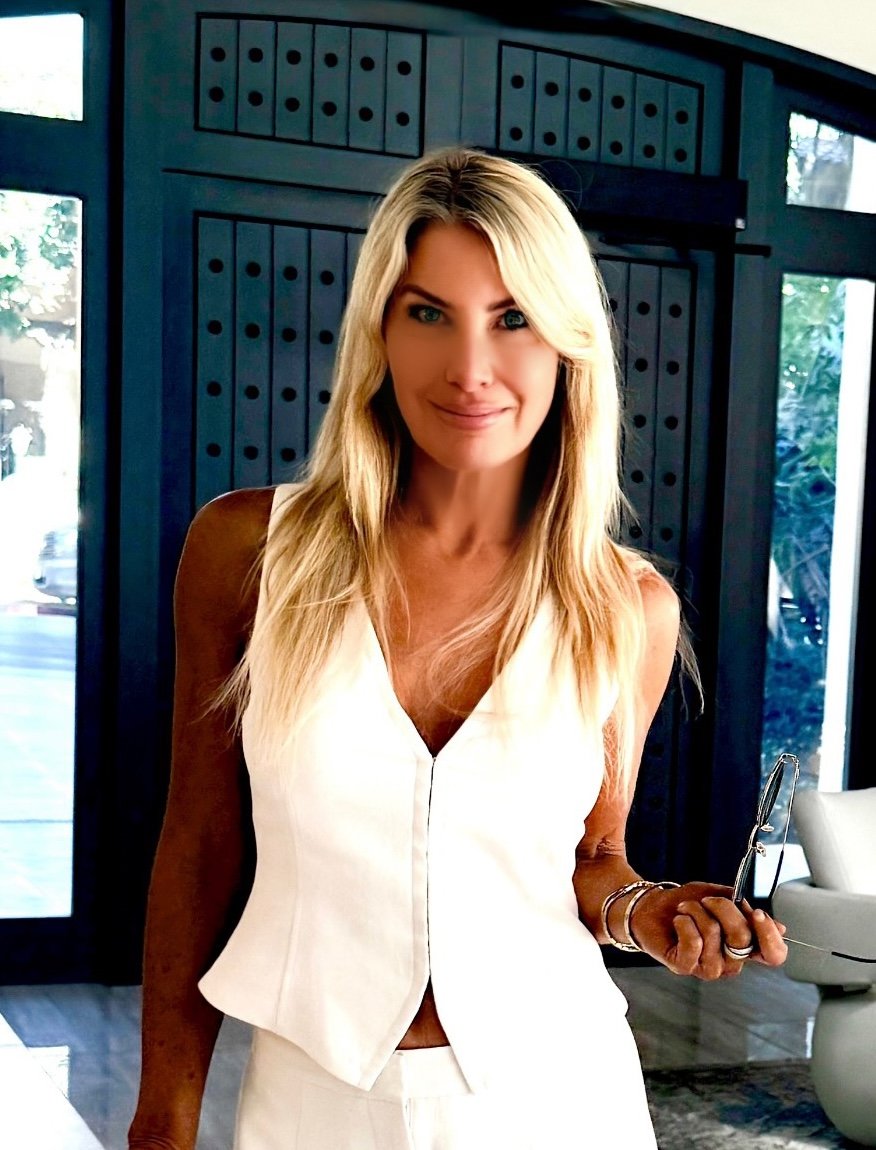 Kristine Miller