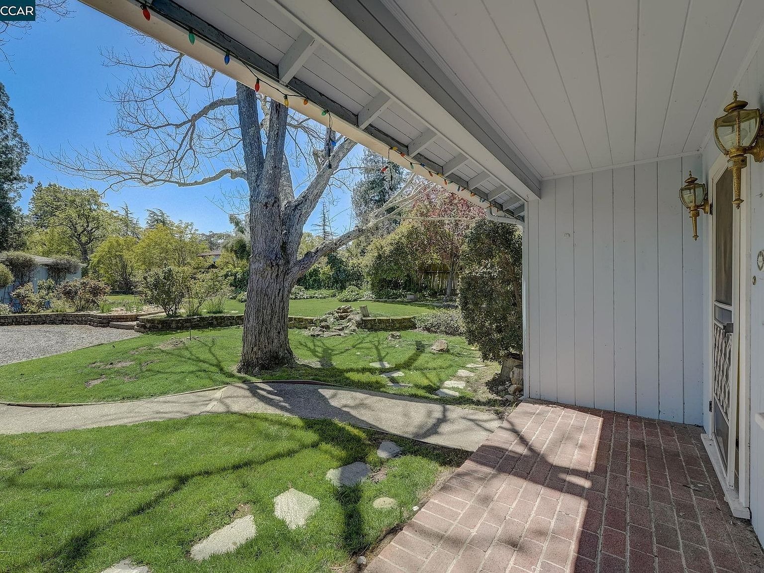 1583 Pleasant Hill Rd.