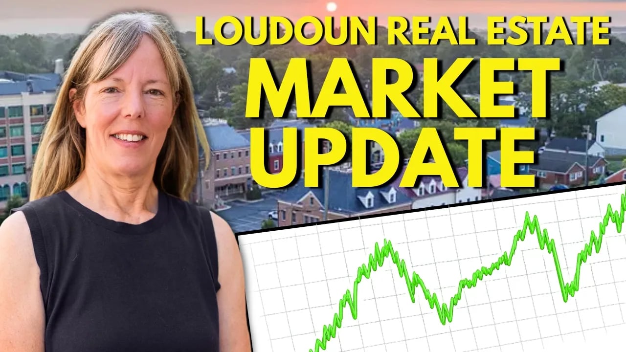 July 2026 Market Report