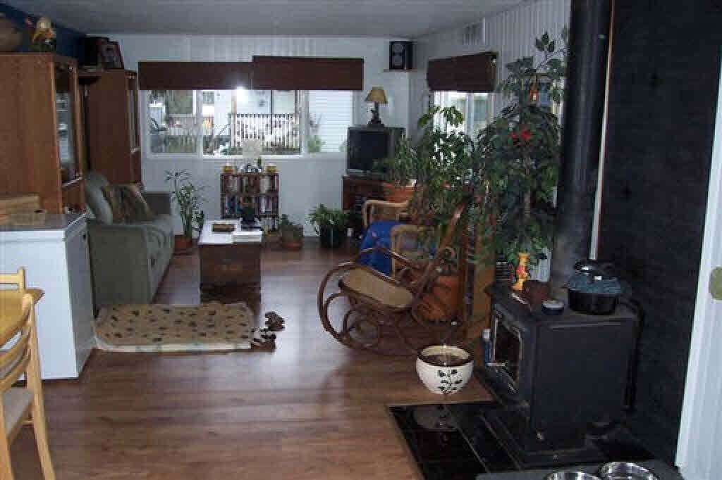 40157 Government Rd, #75