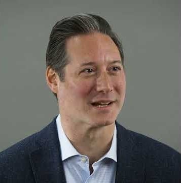 JEDTalks Episode 6: Condos vs Co-ops