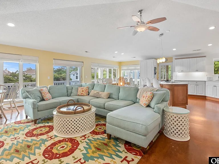 1129 Morris Dr LOT 735
