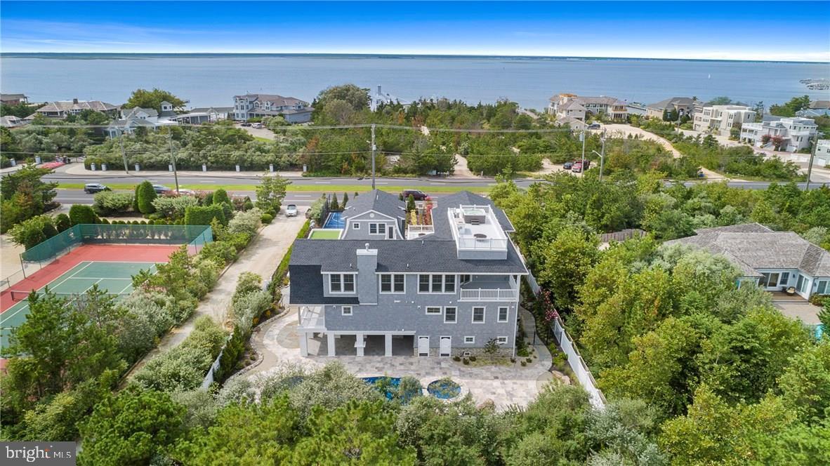 25 Long Beach Blvd, #A