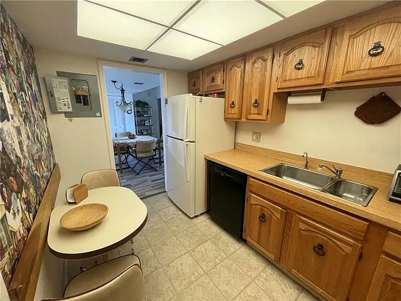 6875 Willow Wood Dr #2033