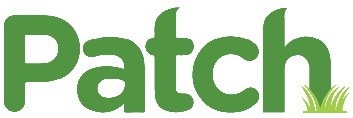 logo {{@index}}