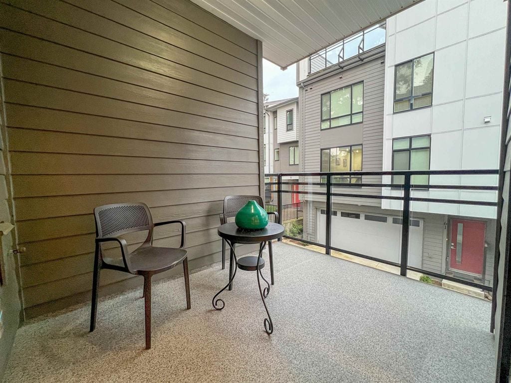 16433 19 Ave, #42