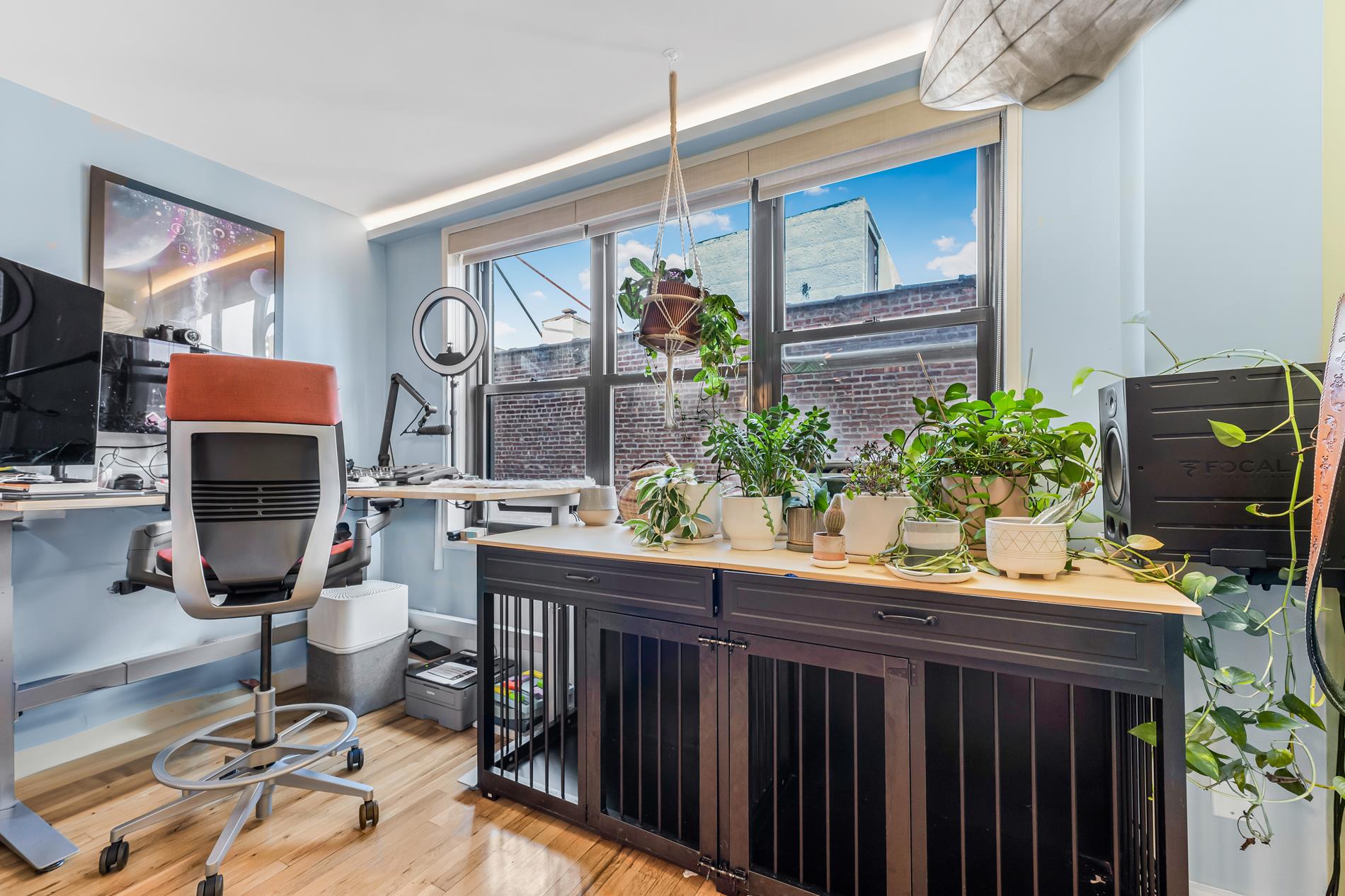 425 East Street #4B