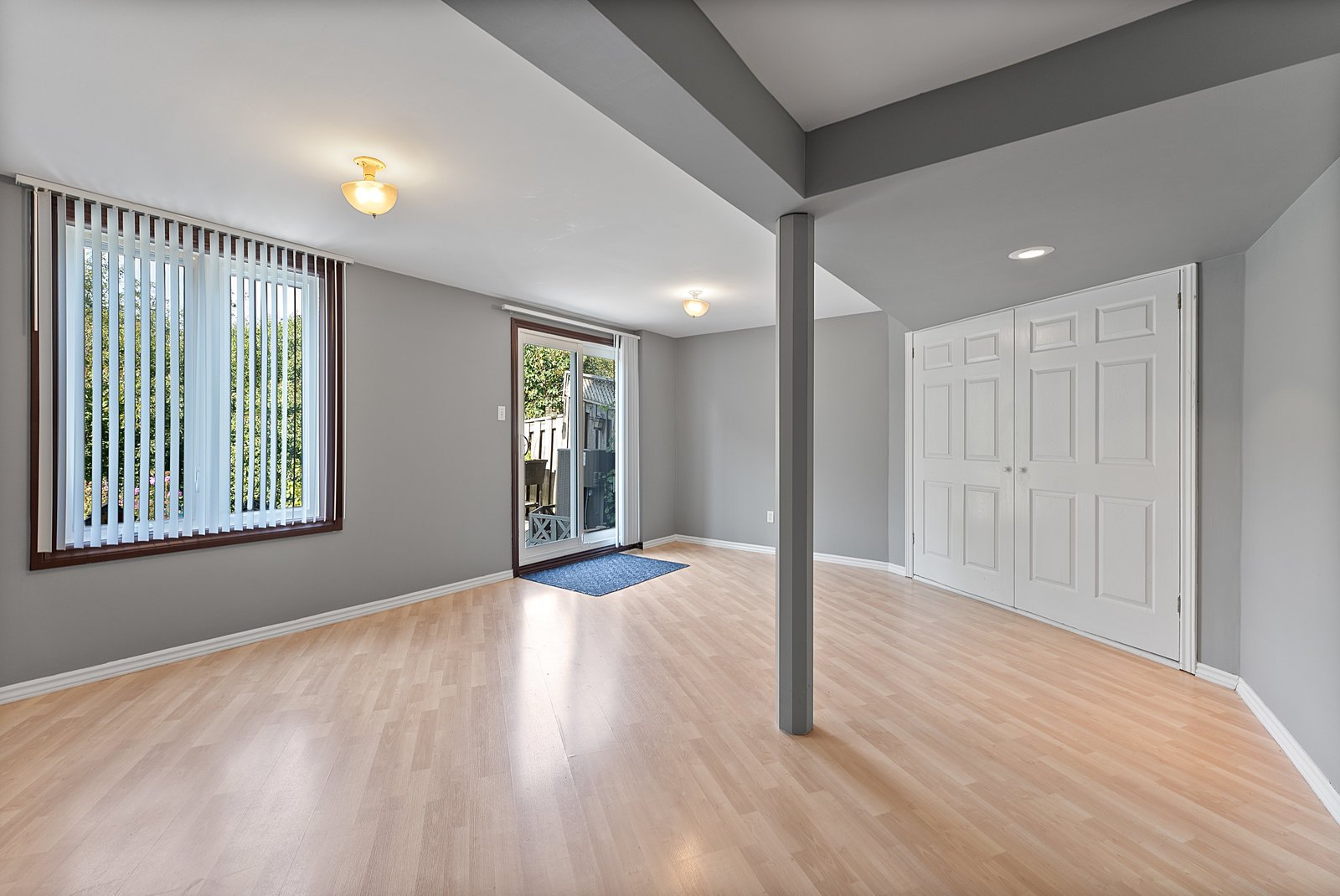 24 Hawtin Lane