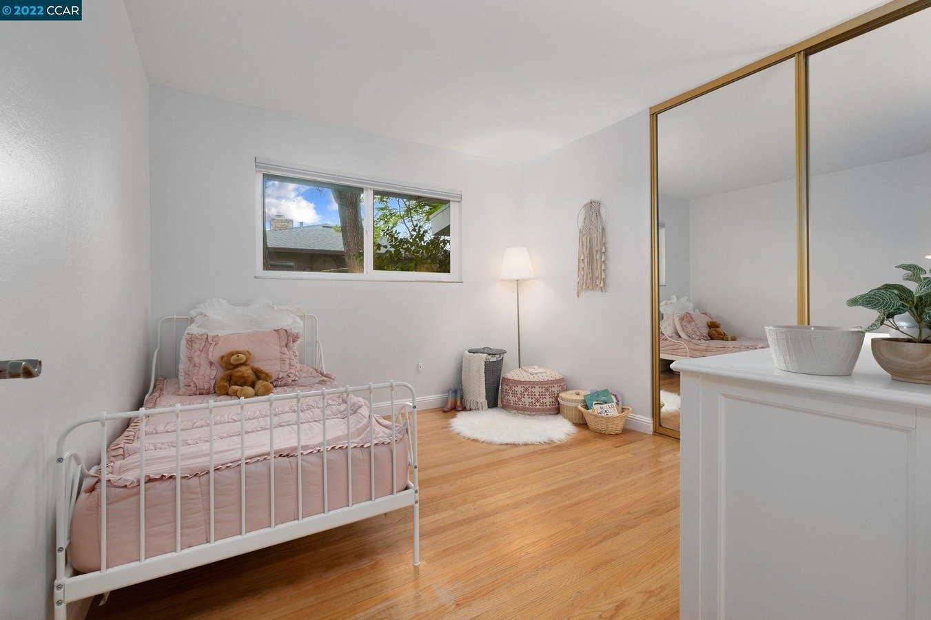11 Dale Ct