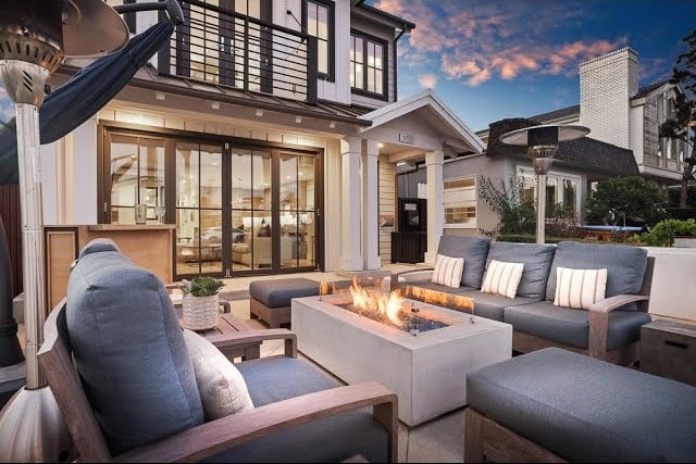 603 Marguerite, Corona Del Mar