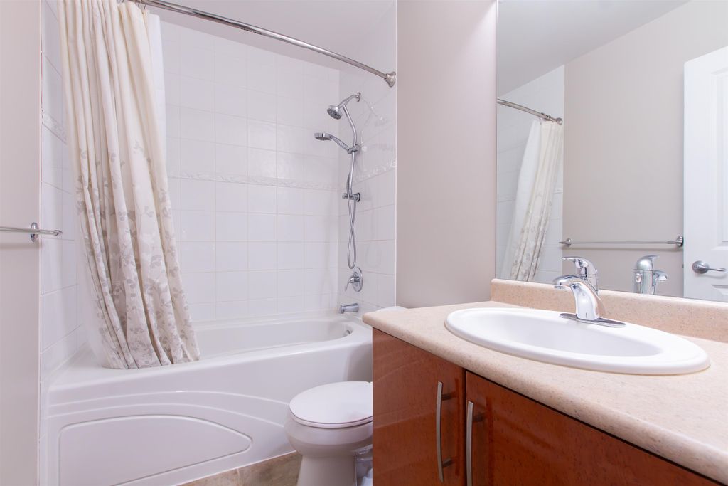 1026 Glacier View Dr, #6