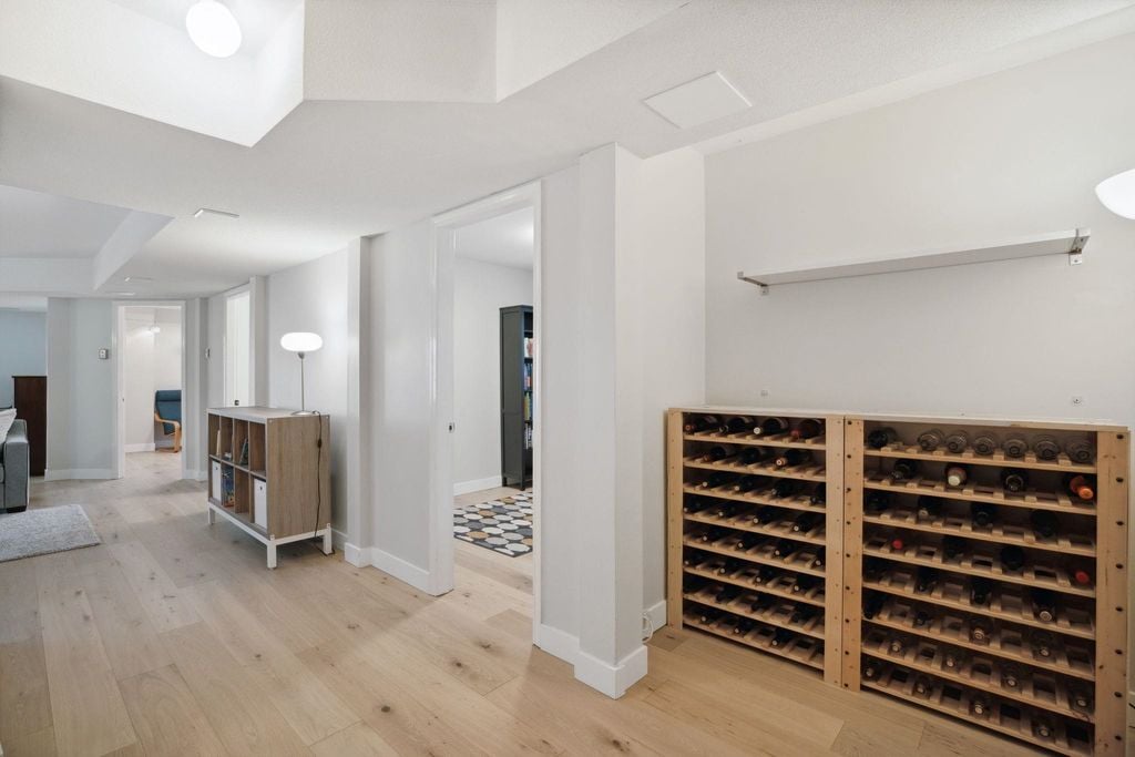 181 Ravine Dr, #20