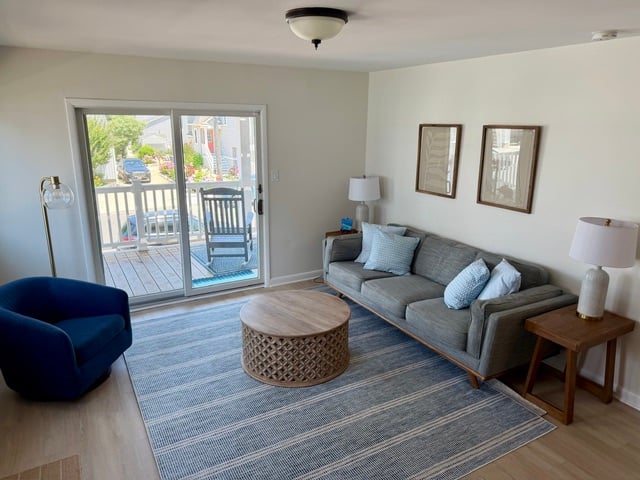 40 N 24th Street