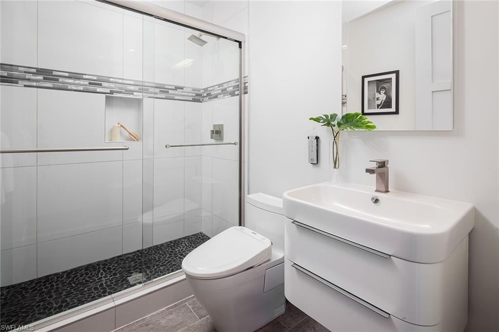 1030 3rd Ave S Unit 516