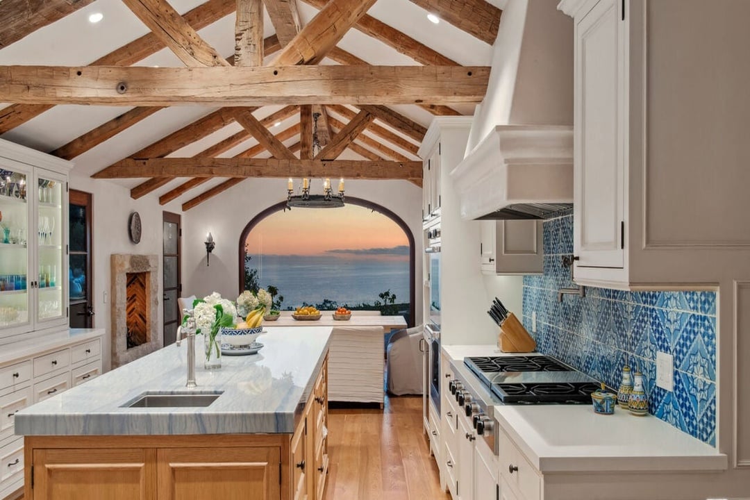 Aurex Estate, Blue Dane Ln, 90265