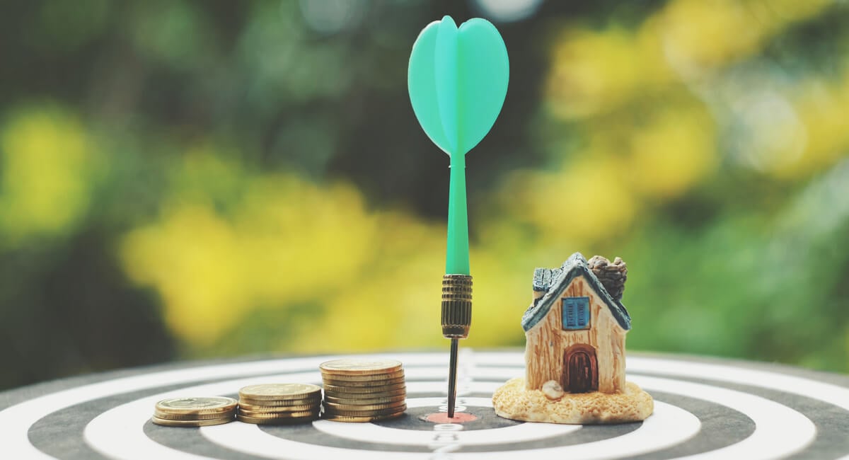 Improving Your Credit Score for Home Buying