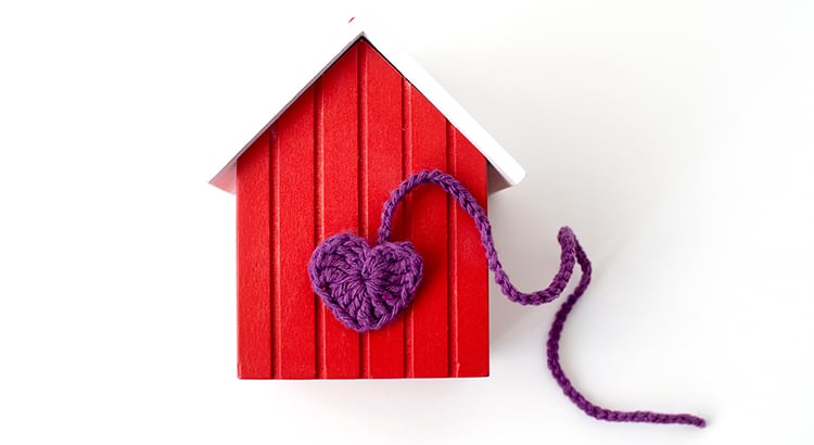 Your House-Does It Have What Buyers Want?