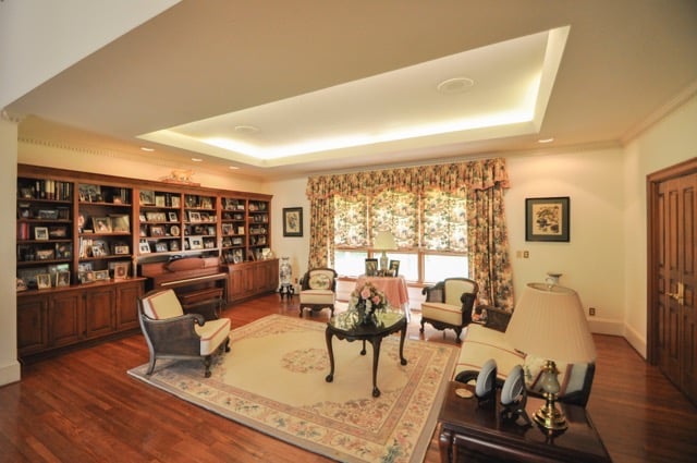 SOLD U SO!! 130 Waterford Place, Athens, Georgia