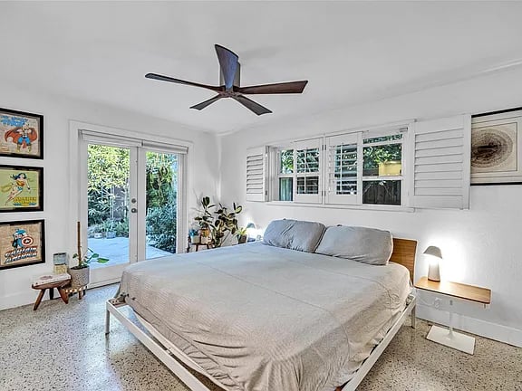 Just Sold - 1600 NE 16th Street Fort Lauderdale FL 33304