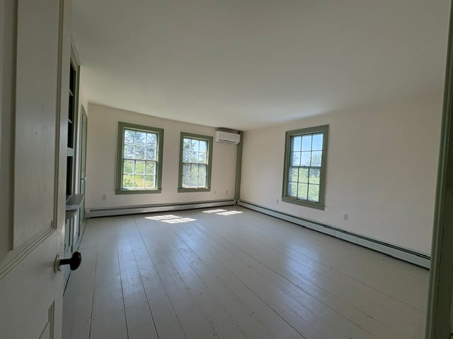528 Sennebec Road - Union